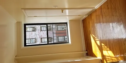 Rented by JMK Realty