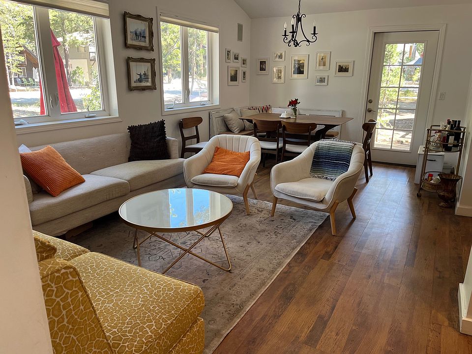 Living/Dining