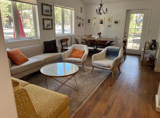 24 Knob Hill Ln, Mammoth Lakes, CA 93546