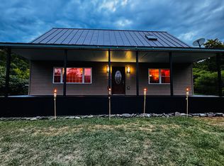 1721 Main Rd, West Haven, VT 05743