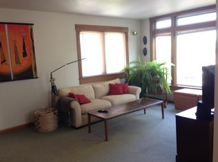 915 W Newell St, Seattle, WA 98119