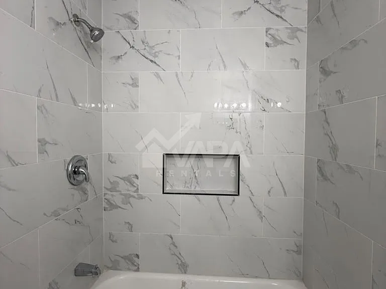 5014 Galahad Dr — Photo 12