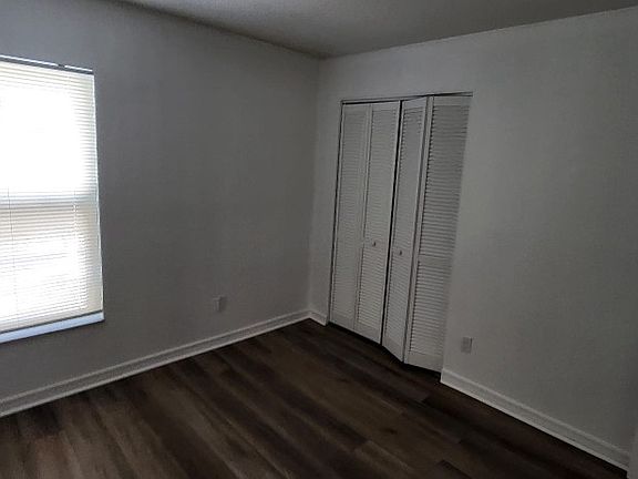 3rd image of 1799 N Highland Ave Unit A3