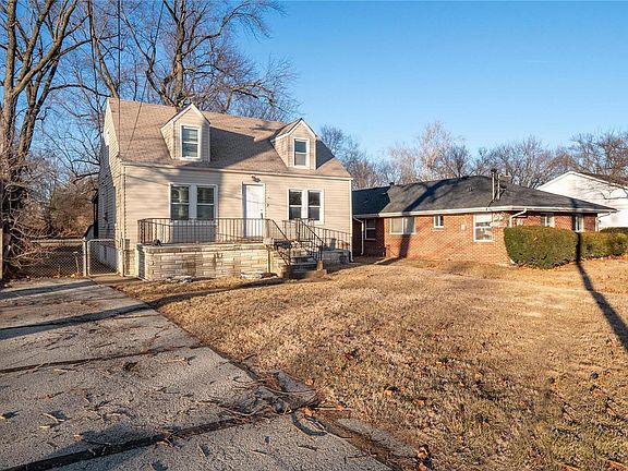 2nd image of 9617 Midland Blvd