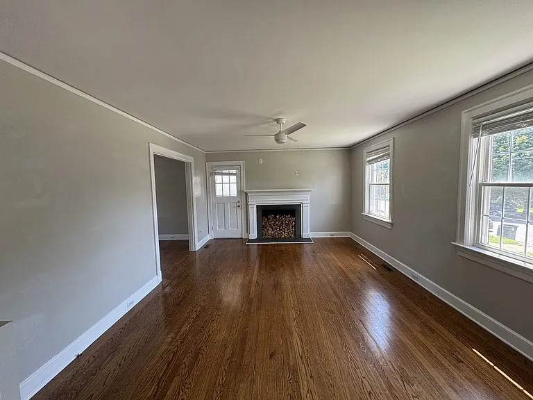 310 Yeardley Ave — Photo 11