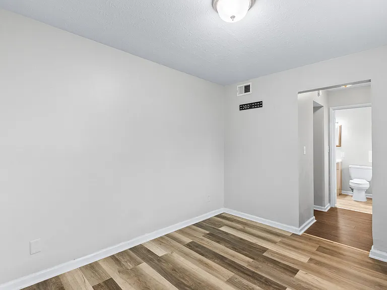 1708 Stallings Ave — Photo 20