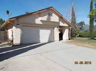 2180 Cilantro Dr, Redding, CA 96003