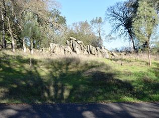 1032 Feather Ct, Copperopolis, CA 95228