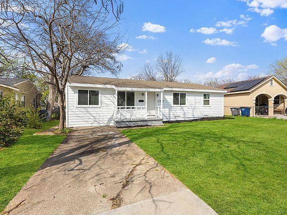 3rd image of 2907 Andrea Ln