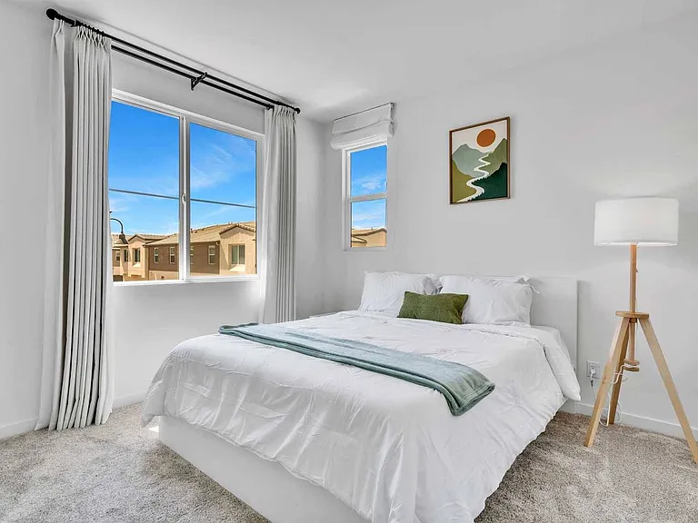 49 Aria St — Photo 18