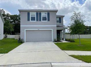 10913 Trailing Vine Dr, Tampa, FL 33610