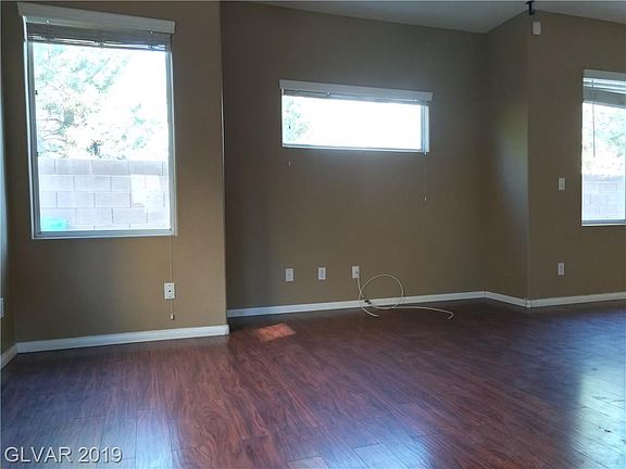 5th image of 5047 Auburn Skyline Ave