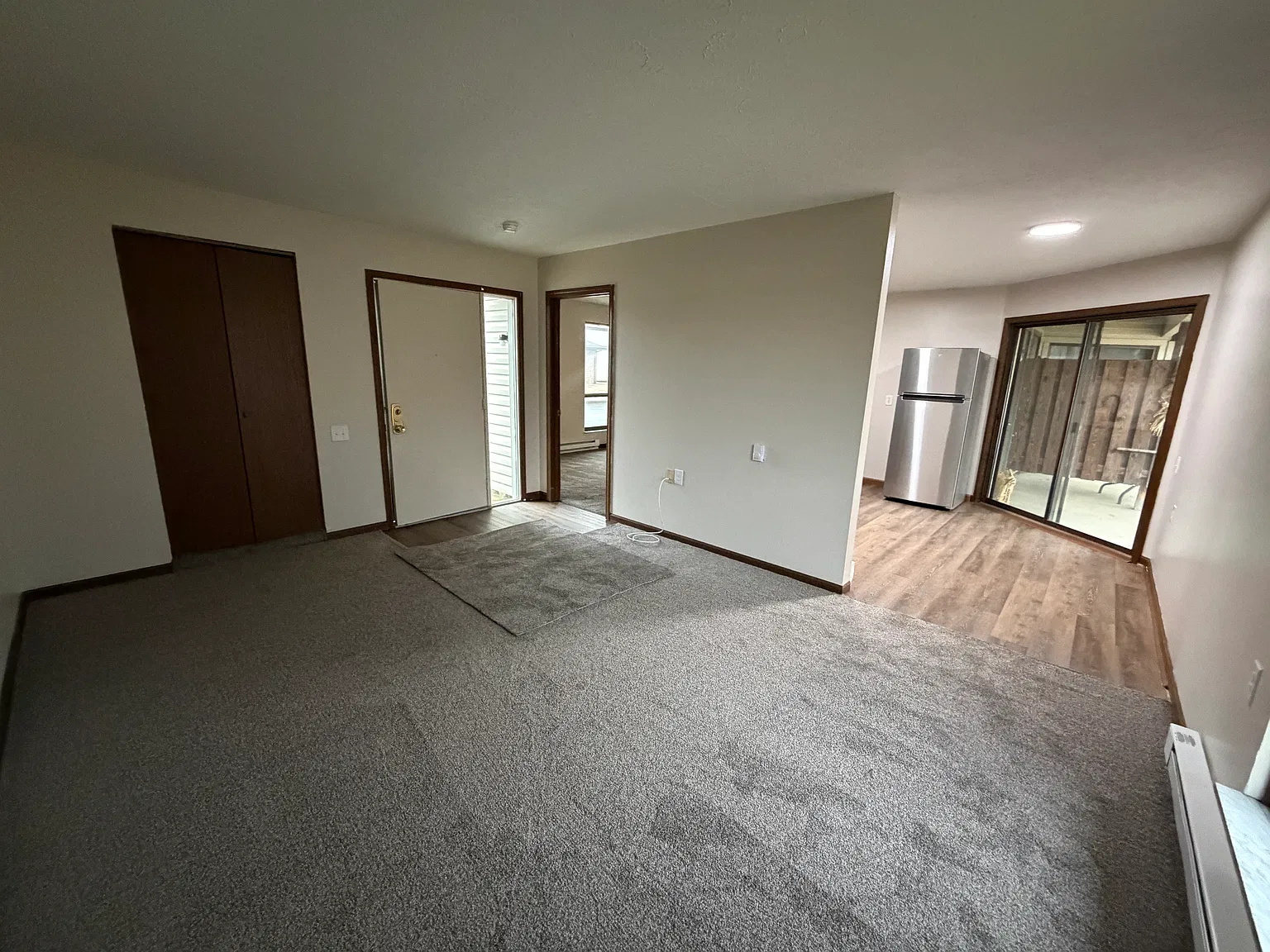 CedarCliff — Photo 4