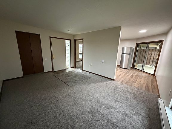4th image of 5 Lyndon Ct #5