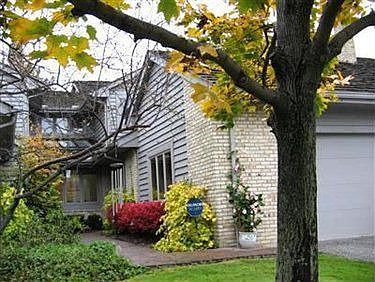 1st image of 14 Deerfield Ln