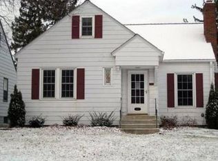 931 Winslow Ave, West Saint Paul, MN 55118