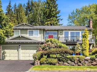 1033 8th Avenue S, Edmonds, WA 98020