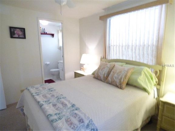 4th image of 231 Palm Air Dr