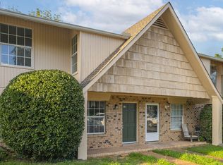 4000 Anderson Rd APT 78, Nashville, TN 37217