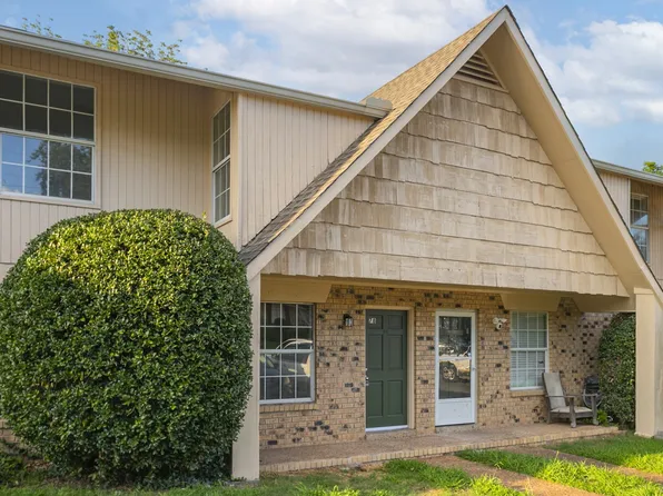 4000 Anderson Rd APT 78, Nashville, TN 37217