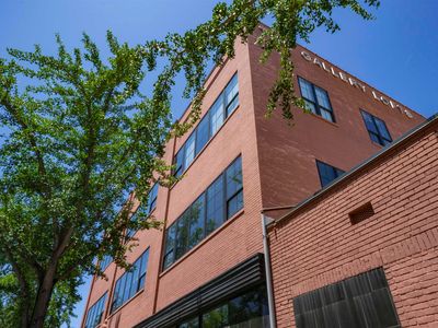 2412 2nd Ave N Unit 22, Birmingham, AL, 35203