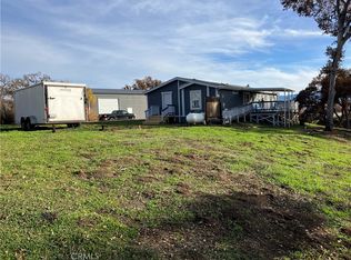5805 Highland Springs Rd, Lakeport, CA 95453