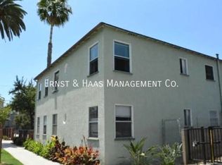 337 Lime Ave APT 3, Long Beach, CA 90802