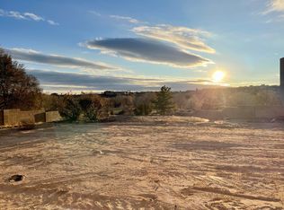 4416 Woodrose Rd NW, Albuquerque, NM 87114