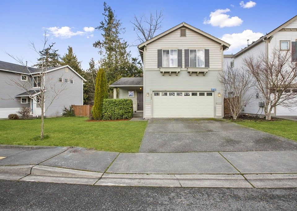 1st image of 4700 Skagit River Pl