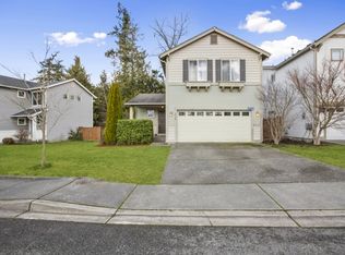 4700 Skagit River Pl, Mount Vernon, WA 98273