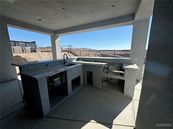 4th image of 3306 Blacksmith Way