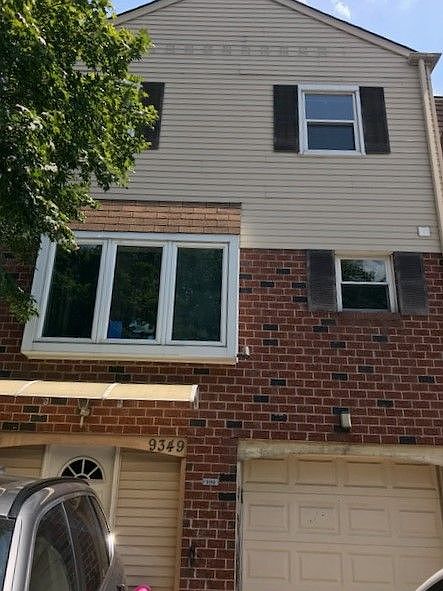 1st image of 9349 Banes St #B