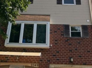 9349 Banes St #B, Philadelphia, PA 19115