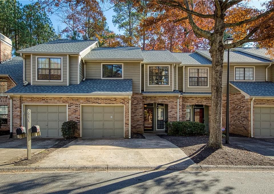 1st image of 614 Granby Hill Pl