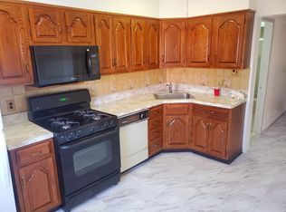 53-15 69th St #2, Maspeth, NY 11378