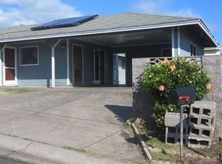 1108 Onaha St, Wailuku, HI 96793