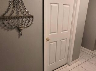 2301 Juanita Ave #5, Fort Pierce, FL 34946