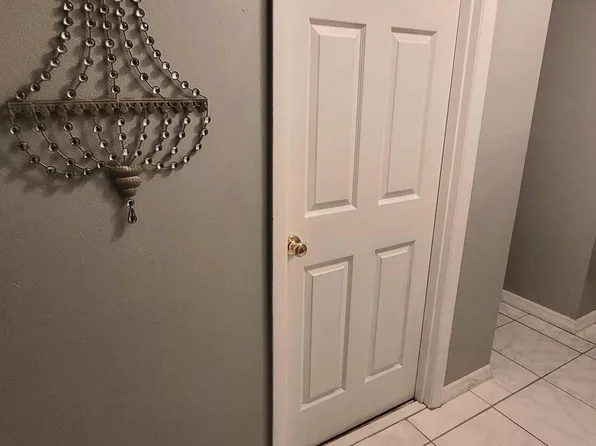 2301 Juanita Ave #5, Fort Pierce, FL 34946