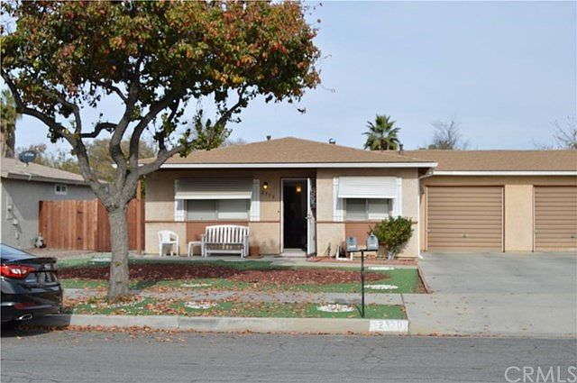 1st image of 2330 Cristobal Ave
