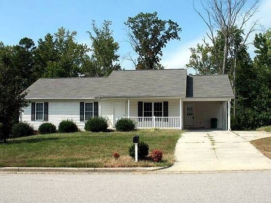 1st image of 274 Quail Dr