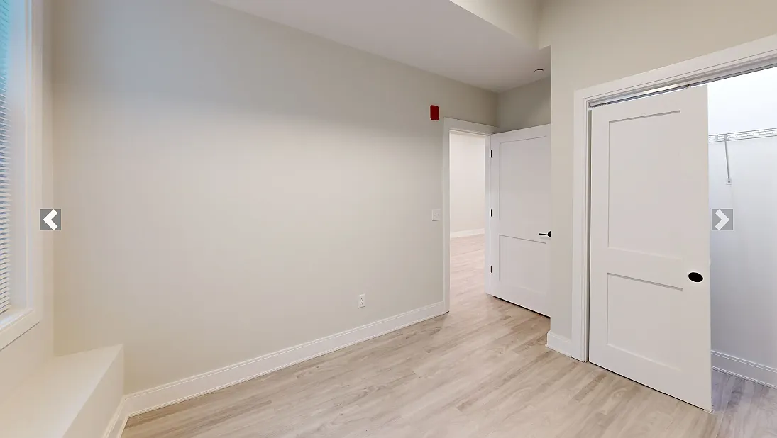4 bed, 1500 sqft, $7,700 — Photo 3