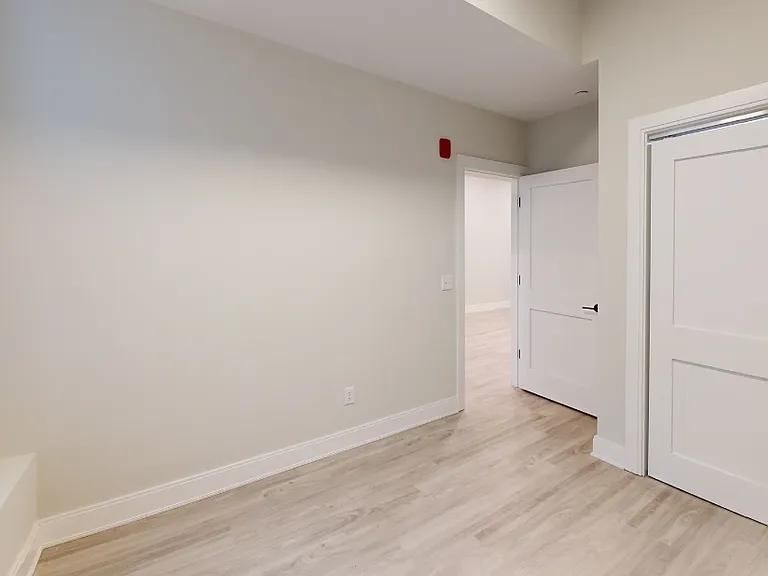 230 Tremont St #2L — Photo 3
