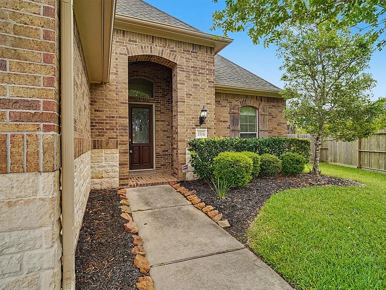 3516 Firenze Dr — Photo 30