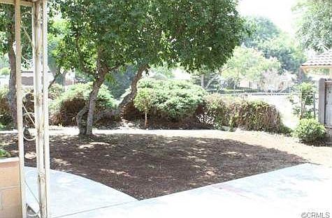 3rd image of 17291 San Bernardino Ave