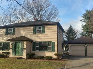 2117 Baird Rd, Penfield, NY 14526