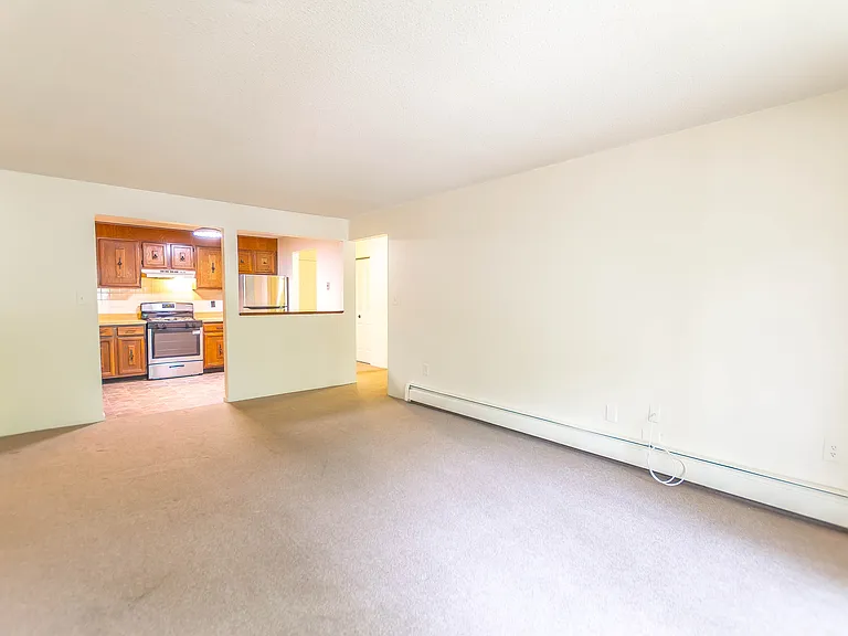 19 Country Club Dr #2031 — Photo 12