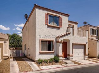 10010 Swimming Hole St, Las Vegas, NV 89183