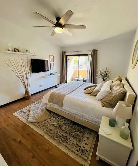 7950 E Starlight Way #229 — Photo 4