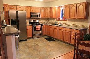 4th image of 5395 Outer Dr