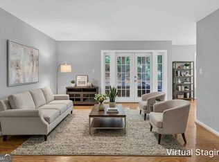 1445 Monroe Dr NE #20F, Atlanta, GA 30324